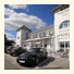 Maison Blanche Ecohouse