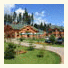 Bukovel Hotel photo