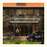 Park-Hotel Kidev