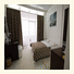 SkyTech Hotel photo