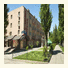 Accord Hotel Business photo
