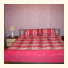1st Donetsk Hostel