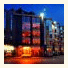 Art-Hotel Liverpool