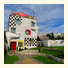 BonBon Hotel