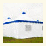 Camping Park 2012