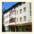 Dominik Hotel