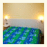 Donetsk City Center Aparthotel photo