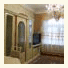 Donetsk Classic Apartments photo