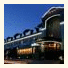 Eva Hotel photo