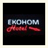 Hotel Econom photo
