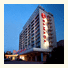 Ramada Donetsk Hotel
