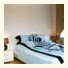 Stadium Apartments Donetsk