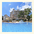 Alye Parusa Hotel photo