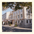 Lidiya Hotel photo