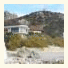 Cape Sarych Villa Complex