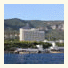 Foros Hotel