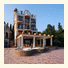 Thyssen House photo