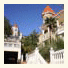 Villa Snegiri Hotel photo