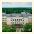 Conference Hall Irpin