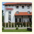Hotel Complex Legenda