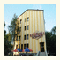 Casablanca Hotel