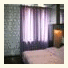 Furnished Apartments on Universitet photo
