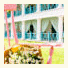 Guesthouse Nasha Dacha