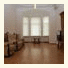 Hostel Pushkin