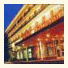 National Hotel