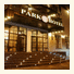 Park Hotel photo
