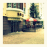 Business House Bordo