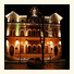Hotel Muskat