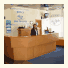 Adria Hotel photo