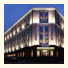 Alfavito Hotel photo