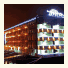 Bakkara Accord Hotel photo