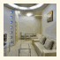 BestKievApartment on Besarabska Square photo