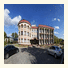 Borisfen Hotel