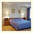 Center Kiev Apartments photo