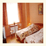 Comfort Hotel photo