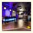 Cosmopolite Hotel photo