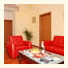 Daily Rent Apartment photo
