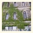 Dnipro Residence photo