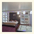 Downtown Kiev Apartments photo