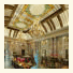 Fairmont Grand Hotel Kyiv