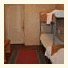 Hostel 2012 photo