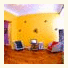 Hostel Kiev City Center photo