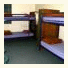 Hostel Kiev Hills photo