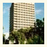 Hotel Complex Kyiv photo