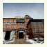 Hotel Complex Pirosmani