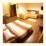 Hotel Darnitskiy photo